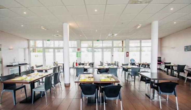 Studio Piscine Honfleur Deauville เอคโมวิลล์ ภายนอก รูปภาพ
